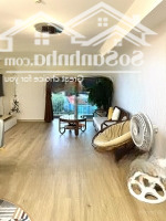 Bán Cc The Krista Q.2 78M2, 2 Phòng Ngủ Giá Cực Tốt Chỉ 4.7 Tỷ. Liên Hệ:0902.306.407