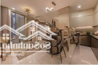 Thanh Toán 340 Triệu Nhà Ở Ngay Tháng 05/2025 - Căn Hộ Ngay Vincom Dĩ An Liền Kề Tp Thủ Đức