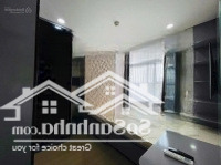 Bán Căn Hộ Cc Sacomreal-584 Tại Lũy Bán Bích, Tân Phú, 3 Phòng Ngủ+ 3 Vệ Sinh 105M2, Giá Tốt: 3,65 Tỷ Sổ Hồng.