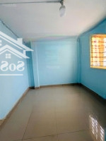 22M2 Shr 2 Lầu Chỉ 2.9 Tỷ Ngay Lê Đức Thọ - Khu An Ninh