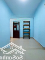 22M2 Shr 2 Lầu Chỉ 2.9 Tỷ Ngay Lê Đức Thọ - Khu An Ninh