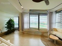 Chính Chủ Bán Nhà Mặt Hồ Tại Đống Đa - 38.7M2 7 Tầng Thang Máymặt Tiền7M-Kinh Doanh View Hồ Giá Bán 21,6 Tỷ