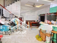 Chính Chủ Bán Nhà 4 Tầng Nguyễn Trọng Tuyển, P. 2, Tân Bình, Giá Bán 6.6 Tỷ
