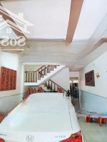Siêu Rẻ! Bán Căn Nhà Lầu Đẹp Kdc Tân Phong, Đường Nhựa 8M Chỉ 4,3 Tỷ
