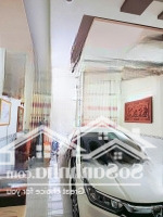 Siêu Rẻ! Bán Căn Nhà Lầu Đẹp Kdc Tân Phong, Đường Nhựa 8M Chỉ 4,3 Tỷ