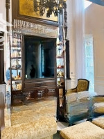 Bán Nhanh Biệt Thự 210M2 Bảo Sơn, Hoàn Thiện Cao Cấp Thang Máy, Giá Chỉ 37.4 Tỷ