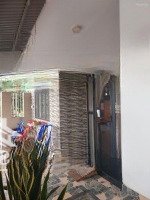 Bán Bt 5 Phòng Ngủ 4 Vệ Sinh 268.8M2 Tại Huỳnh Thúc Kháng, 5,2 Tỷ Hàng Hot