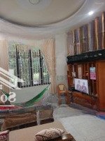 Bán Bt 5 Phòng Ngủ 4 Vệ Sinh 268.8M2 Tại Huỳnh Thúc Kháng, 5,2 Tỷ Hàng Hot