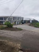 Bán Bt 5 Phòng Ngủ 4 Vệ Sinh 268.8M2 Tại Huỳnh Thúc Kháng, 5,2 Tỷ Hàng Hot