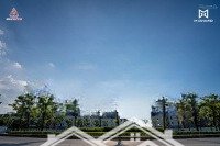 Biệt Thự 170M2 Dãy P01 Giá Tốt Nhất Dự Án Liên Hệ Em Ngay Nhé. Cam Kết Không Lỗi Bốt Điện Hỗ Ga