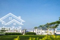 Biệt Thự 170M2 Dãy P01 Giá Tốt Nhất Dự Án Liên Hệ Em Ngay Nhé. Cam Kết Không Lỗi Bốt Điện Hỗ Ga