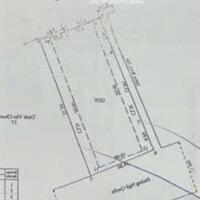Bán đất thổ cư mặt tiền đường Ngô Quyền Phú Quốc