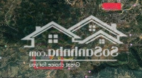 Chỉ 8 Suất Ký Hợp Tác Đầu Tư Trực Tiếp Với Cđt Căn Khách Sạn 21 Phòng