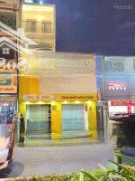 Bán Nhà Mtkd Đường Hồng Bàng, Liên Hệ 0903070684