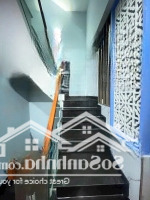 Bán Nhà Mtkd Đường Hồng Bàng, Liên Hệ 0903070684