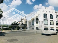 Bán Nhà Mặt Phố Tại An Phú, Thủ Đức, 30 Tỷ, 136M2 Đẹp, Nhiều Tiện Ích Chỉ Với