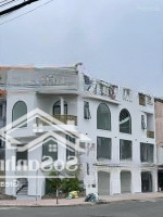 Bán Nhà Mặt Phố Tại An Phú, Thủ Đức, 30 Tỷ, 136M2 Đẹp, Nhiều Tiện Ích Chỉ Với