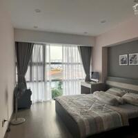 Bán căn hộ Garden Plaza 1, Phú mỹ hưng, Q7, 131m, 3pn,2wc nhà mới đẹp, giá 13ty6 TL