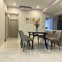 Bán căn hộ Garden Plaza 1, Phú mỹ hưng, Q7, 131m, 3pn,2wc nhà mới đẹp, giá 13ty6 TL