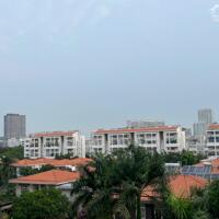 Bán căn hộ Garden Plaza 1, Phú mỹ hưng, Q7, 131m, 3pn,2wc nhà mới đẹp, giá 13ty6 TL