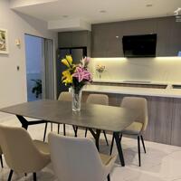 Bán căn hộ Garden Plaza 1, Phú mỹ hưng, Q7, 131m, 3pn,2wc nhà mới đẹp, giá 13ty6 TL