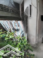 Bán Nhà Mặt Phố Huếdiện Tích300M2, Mt: 11M, Giá Bán 180 Tỷ