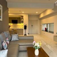 Bán căn hộ Garden Plaza 1, Phú mỹ hưng, Q7, 131m, 3pn,2wc nhà mới đẹp, giá 13ty6 TL
