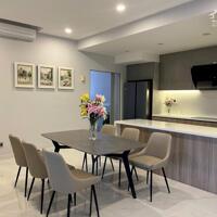 Bán căn hộ Garden Plaza 1, Phú mỹ hưng, Q7, 131m, 3pn,2wc nhà mới đẹp, giá 13ty6 TL