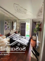 Nhà 4 Tầng Mặt Tiền - Tùng Thiện Vương - Q 8 - Xe Hơi Đậu Trước Sân - Giá Nhỉnh 6 Tỷ. 0907113808