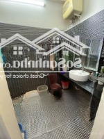 Nhà 4 Tầng Mặt Tiền - Tùng Thiện Vương - Q 8 - Xe Hơi Đậu Trước Sân - Giá Nhỉnh 6 Tỷ. 0907113808