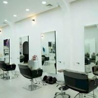 CHO THUÊ NHÀ MẶT TIỀN ĐƯỜNG TRẦN HƯNG ĐẠO PHƯỜNG AN NGHIỆP GIÁ 30 TRIỆU