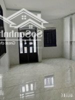Bán Nhà Mặt Tiền Đường Đông Minh, 6,3 Tỷ, 110M2, Ngang 5,5 M