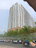 Bán Nhanh Căn Shop View Đẹp Tại Vtcp, Mã 06 Trục Chính Ngay Cửa Ngỏ Đường 2/9. Xin Liên Hệ: 0974714871