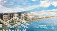Tặng Ngay 455 Triệu Khi Sở Hữu Siêu Phẩm Liền Kề Shophouse Tla -410 Đảo Tỷ Phú, Mặt Tiền 8.5M