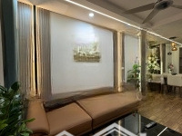 Chính Chủ Bán Căn Góc 104M , 3 Ngủ Chung Cư Ct36 Định Công, Full Nội Thất, Giá Bán 6.3 Tỷ