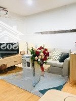 Chính Chủ Bán 3 Phòng Ngủ 2 Vệ Sinh Tầng Trung, Full Nt Cao Cấp, Cửa Đông Bắc. Chỉ 10,9 Tỷ. Liên Hệ: 0343 202.831