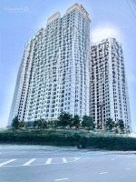 Bán Căn 2 Phòng Ngủ76,5M2 Tại Tecco Elite City + Có Sẵn Hđ Thuê Tới 8 Triệu3/Tháng Trong 2 Năm