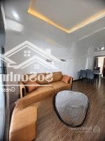 Bán Căn 2 Phòng Ngủ76,5M2 Tại Tecco Elite City + Có Sẵn Hđ Thuê Tới 8 Triệu3/Tháng Trong 2 Năm