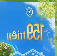 Bán Căn Hộ La Pura, Thanh Toán 10% Ký Hđmb Đến Nhận Nhà, Vị Trí Mặt Tiền Quốc Lộ 13