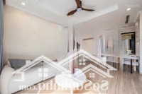 Bán Căn Hộ Chung Cư Melody Residences, Âu Cơ, 4 Tỷ, 100M2, View Đẹp, Giá Tốt. Liên Hệ: 09 3381 3383 Đức.