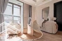 Bán Căn Hộ Chung Cư Melody Residences, Âu Cơ, 4 Tỷ, 100M2, View Đẹp, Giá Tốt. Liên Hệ: 09 3381 3383 Đức.