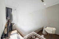Bán Căn Hộ Chung Cư Melody Residences, Âu Cơ, 4 Tỷ, 100M2, View Đẹp, Giá Tốt. Liên Hệ: 09 3381 3383 Đức.