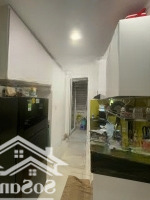 Bán Căn 2 Phòng Ngủ 2 Vệ Sinhfull Nội Thất Chỉ 3.2 Tỷ Bao Thuế Phí Mua Bán, Liên Hệ: 0915.479.678