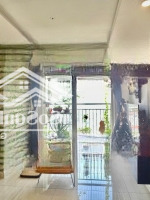 Bán Căn 2 Phòng Ngủ 2 Vệ Sinhfull Nội Thất Chỉ 3.2 Tỷ Bao Thuế Phí Mua Bán, Liên Hệ: 0915.479.678