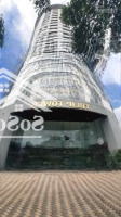 Tin Nóng: Đại Hạ Giá Bán 1 Tỷ Căn Penthouse Trong Tuần - Mua Lời Ngay