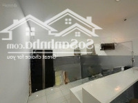 Tin Nóng: Đại Hạ Giá Bán 1 Tỷ Căn Penthouse Trong Tuần - Mua Lời Ngay