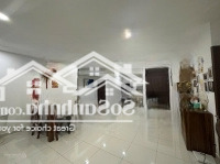 Tin Nóng: Đại Hạ Giá Bán 1 Tỷ Căn Penthouse Trong Tuần - Mua Lời Ngay