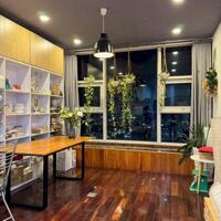 Căn hộ Lacasa Hoàng Quốc Việt -  Diện tích: 86m² - Giá bán: 4.1 tỷ