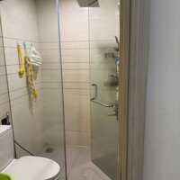 Căn hộ Lacasa Hoàng Quốc Việt -  Diện tích: 86m² - Giá bán: 4.1 tỷ