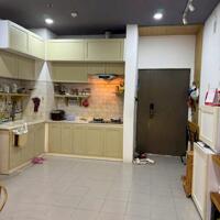 Căn hộ Lacasa Hoàng Quốc Việt -  Diện tích: 86m² - Giá bán: 4.1 tỷ